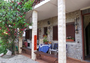 48 m² Studio flat ∙ 3 guests