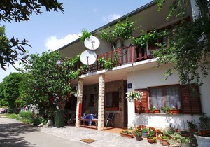 48 m² Studio flat ∙ 3 guests