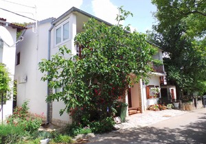 48 m² Studio flat ∙ 3 guests