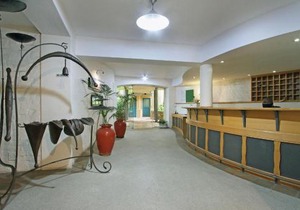 48 The Village in Hout Bay