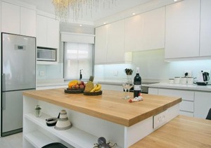 48 The Village in Hout Bay