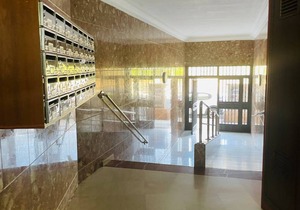 49 m² Apartment ∙ 1 bedroom ∙ 2 guests