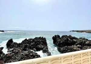 49 m² Apartment ∙ 1 bedroom ∙ 3 guests