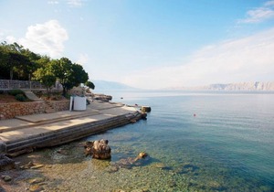 49 m² Apartment ∙ 2 bedrooms ∙ 5 guests