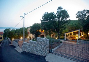 49 m² Apartment ∙ 2 bedrooms ∙ 6 guests