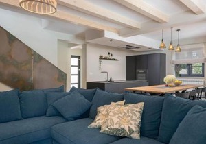 5 Bedroom Nice Home In Manjadvorci