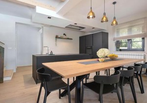 5 Bedroom Nice Home In Manjadvorci
