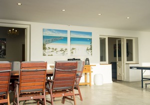5 bedroom(s) House near Henley Beach South