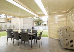 5 bedroom(s) House near Henley Beach South