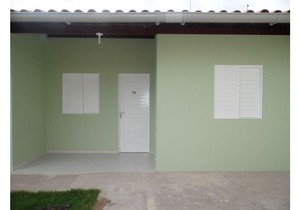 5 - Condominium located at 200m on one of the most beautiful beaches of the north coast