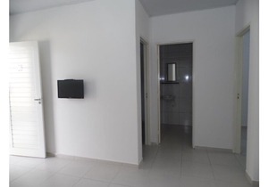 5 - Condominium located at 200m on one of the most beautiful beaches of the north coast