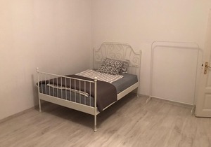 !!!! 5 min to HANNOVER MESSE pretty 2 room apartment !!!!