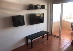 5 min walk from Yumbo 310