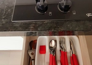 5 minutes from Campeche 102 beach