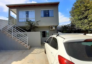 5 minutes from Campeche 102 beach