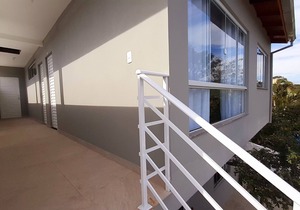 5 minutes from Campeche 102 beach