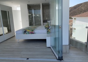 5 * PENTHOUSE LAS OLAS, 3 Bedrooms, WiFi, A / C