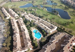 5 Rooms 5 baños Acceso Playa 2 Free Parking