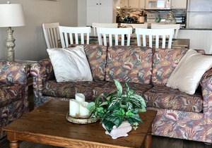 5 STAR Direct Ocean Front