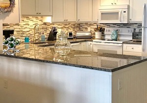 5 STAR Direct Ocean Front