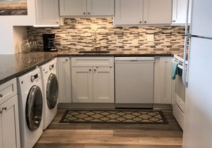 5 STAR Direct Ocean Front