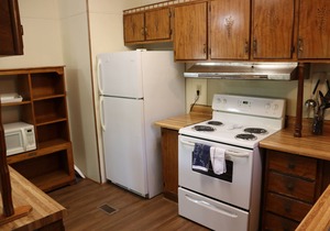 #5 View of KY Lake - Camden TN - spacious cottage with access to great fishing