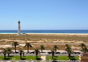 50 m² Apartment ∙ 1 bedroom ∙ 4 guests