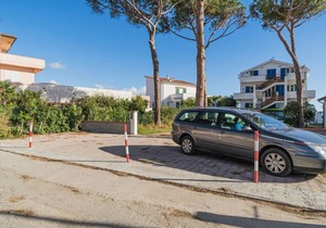 50 m² Apartment ∙ 2 bedrooms ∙ 4 guests