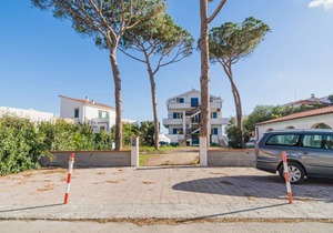50 m² Apartment ∙ 2 bedrooms ∙ 4 guests