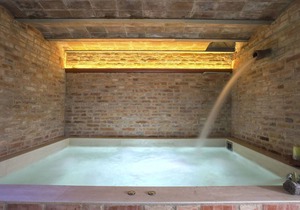 50 m² Apartment ∙ 2 bedrooms ∙ 4 guests