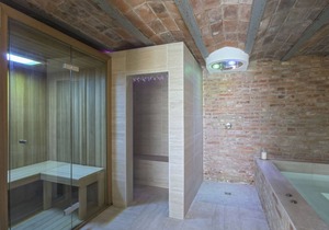 50 m² Apartment ∙ 2 bedrooms ∙ 4 guests