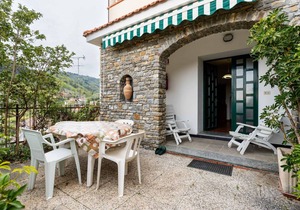 50 m² Apartment ∙ 1 bedroom ∙ 4 guests