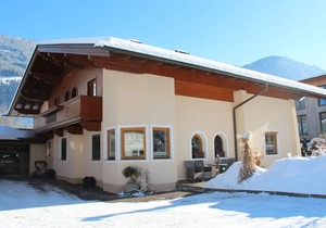 50 m² Apartment ∙ 1 bedroom ∙ 2 guests