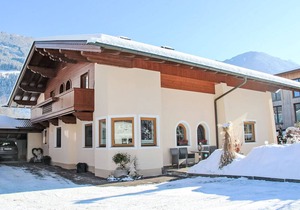 50 m² Apartment ∙ 1 bedroom ∙ 2 guests