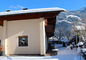 50 m² Apartment ∙ 1 bedroom ∙ 2 guests