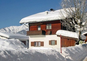 50 m² Apartment ∙ 1 bedroom ∙ 4 guests