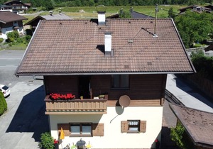 50 m² Apartment ∙ 1 bedroom ∙ 4 guests