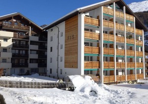 50 m² Apartment ∙ 1 bedroom ∙ 4 guests