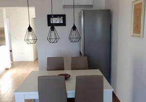 50 m² Apartment ∙ 1 bedroom ∙ 3 guests