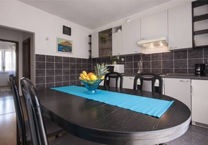 50 m² Apartment ∙ 1 bedroom ∙ 3 guests