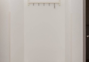 50 m² Apartment ∙ 1 bedroom ∙ 4 guests