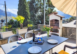50 m² Apartment ∙ 1 bedroom ∙ 3 guests