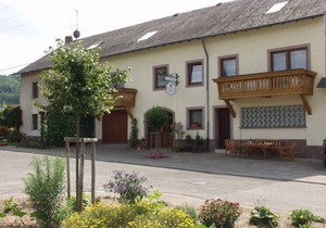 50 m² Apartment ∙ 1 bedroom ∙ 3 guests