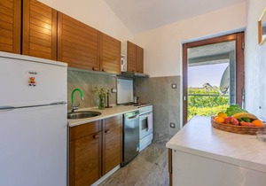 50 m² Apartment ∙ 1 bedroom ∙ 4 guests