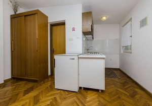 50 m² Apartment ∙ 1 bedroom ∙ 4 guests