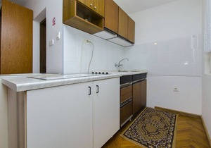 50 m² Apartment ∙ 1 bedroom ∙ 4 guests