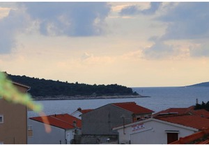 50 m² Apartment ∙ 1 bedroom ∙ 4 guests