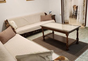 50 m² Apartment ∙ 1 bedroom ∙ 4 guests