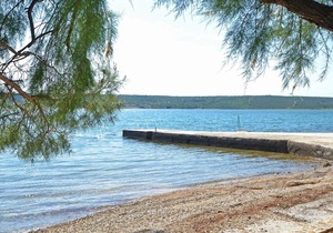50 m² Apartment ∙ 2 bedrooms ∙ 4 guests