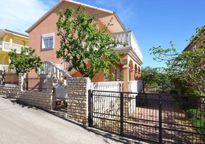 50 m² Apartment ∙ 2 bedrooms ∙ 4 guests